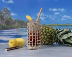 Urban Bar Gili Mixer Glass 42cl Glassware