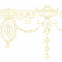 Best reviews of 🔥 Urban Bar 1890 Gold Fizz Cocktail Glass Coupe 20cl ⭐ 8 Urban Bar 1890 Gold Fizz Cocktail Glass Coupe 20cl