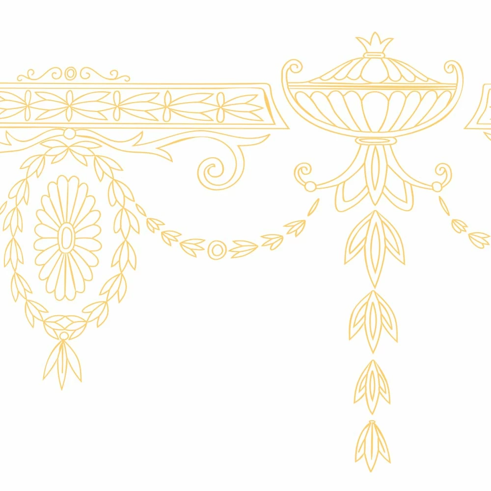 Best reviews of 🔥 Urban Bar 1890 Gold Fizz Cocktail Glass Coupe 20cl ⭐ 4 Urban Bar 1890 Gold Fizz Cocktail Glass Coupe 20cl