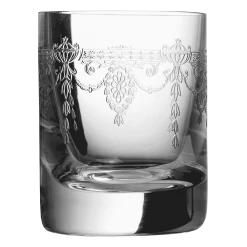 Urban Bar 1890 Shot Glass 6cl