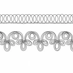 Brand new 💯 Urban Bar Glassware 1910 Champagne Glass Coupe 21cl 🎉 14 Urban Bar Glassware 1910 Champagne Glass Coupe 21cl