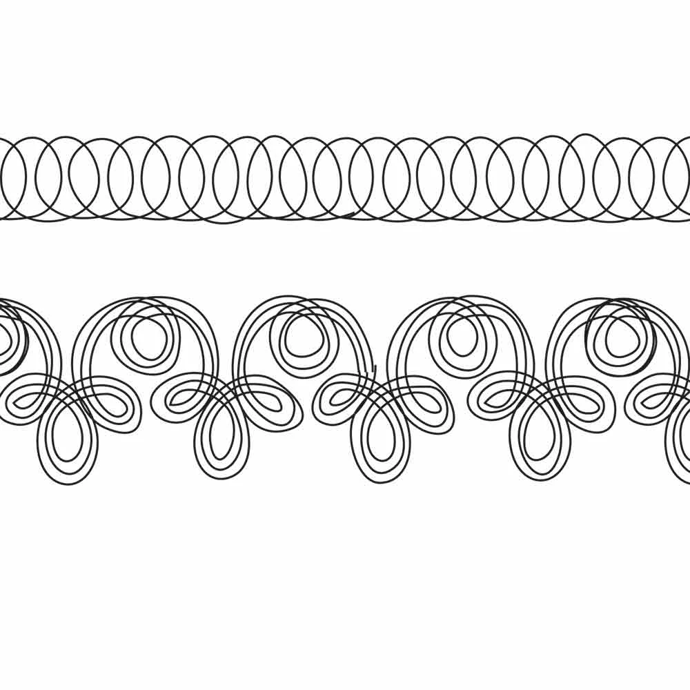 Brand new 💯 Urban Bar Glassware 1910 Champagne Glass Coupe 21cl 🎉 6 Urban Bar Glassware 1910 Champagne Glass Coupe 21cl