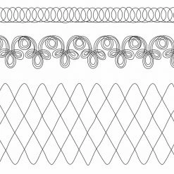 Urban Bar Glassware 1910 Fizz Champagne Cocktail Glass 20cl