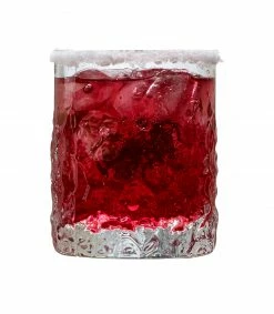 Urban Bar Glassware Freddo Old Fashioned 29cl