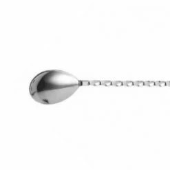 Urban Bar Calabrese Stainless Steel Bar Spoon 31cm