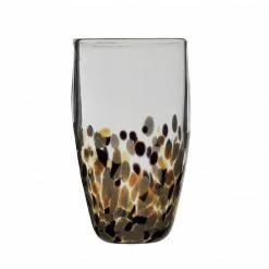 Urban Bar Glassware Artisan Large Highball