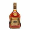 Urban Bar Sparkling Wines, Spirits & Liquors Appleton 8 Estate Reserve - 70cl