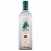 Urban Bar Sparkling Wines, Spirits & Liquors Arette Blanco - 70cl