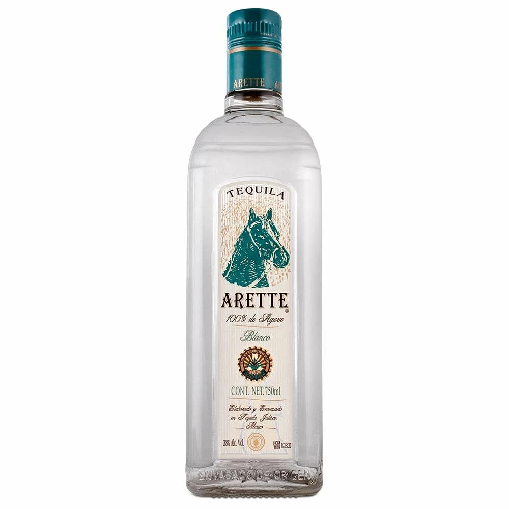 Buy ๐ Urban Bar Sparkling Wines, Spirits & Liquors Arette Blanco - 70cl ๐ 1 Urban Bar Sparkling Wines, Spirits & Liquors Arette Blanco - 70cl
