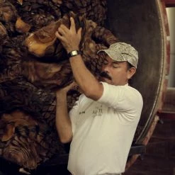 Buy ๐ Urban Bar Sparkling Wines, Spirits & Liquors Arette Blanco - 70cl ๐ 7 Urban Bar Sparkling Wines, Spirits & Liquors Arette Blanco - 70cl