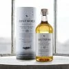 Urban Bar Aultmore 12 Year Old - 70cl Sparkling Wines, Spirits & Liquors