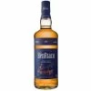 Urban Bar BenRiach 21yo Classic Speyside - 70cl
