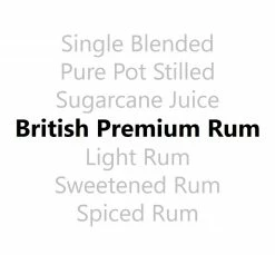 Urban Bar Sparkling Wines, Spirits & Liquors Hattiers Egremont - 70cl