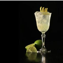 Urban Bar The Ultimate Cocktail Course: The Full Collection