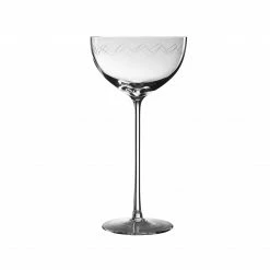 Urban Bar Calabrese ZigZag Coupe 23cl