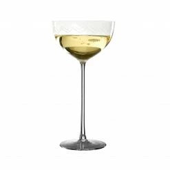 Urban Bar Calabrese ZigZag Coupe 23cl
