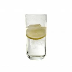 Urban Bar Calabrese ZigZag Highball 37cl