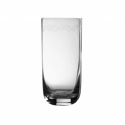 Urban Bar Calabrese ZigZag Highball 37cl