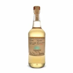 Urban Bar Casamigos Reposado - 70cl
