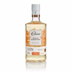 Urban Bar Chase Seville Marmalade - 70cl Sparkling Wines, Spirits & Liquors