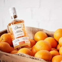 Best Pirce 💯 Urban Bar Chase Seville Marmalade - 70cl Sparkling Wines, Spirits & Liquors 😍 6 Urban Bar Chase Seville Marmalade - 70cl Sparkling Wines, Spirits & Liquors