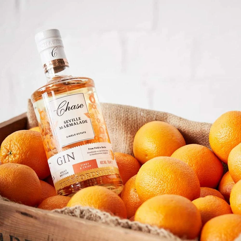 Best Pirce 💯 Urban Bar Chase Seville Marmalade - 70cl Sparkling Wines, Spirits & Liquors 😍 3 Urban Bar Chase Seville Marmalade - 70cl Sparkling Wines, Spirits & Liquors