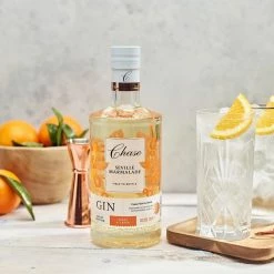 Best Pirce 💯 Urban Bar Chase Seville Marmalade - 70cl Sparkling Wines, Spirits & Liquors 😍 7 Urban Bar Chase Seville Marmalade - 70cl Sparkling Wines, Spirits & Liquors