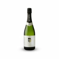 Urban Bar All Angels Classic Cuvée 2014 - 75cl