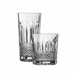 Urban Bar Classico Margot Old Fashioned 32cl