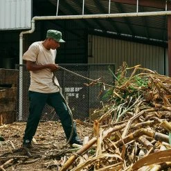 Brand new ✔️ Urban Bar Copalli White Rum - 70cl ✔️ 7 Urban Bar Copalli White Rum - 70cl