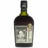 Urban Bar Diplomatico Reserva Exclusiva - 70cl Sparkling Wines, Spirits & Liquors
