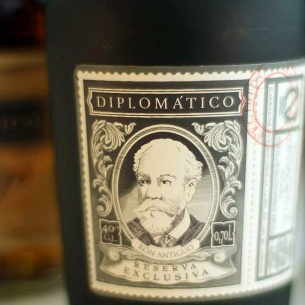 Cheapest 😀 Urban Bar Diplomatico Reserva Exclusiva - 70cl Sparkling Wines, Spirits & Liquors ⭐ 3 Urban Bar Diplomatico Reserva Exclusiva - 70cl Sparkling Wines, Spirits & Liquors