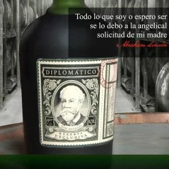 Cheapest 😀 Urban Bar Diplomatico Reserva Exclusiva - 70cl Sparkling Wines, Spirits & Liquors ⭐ 7 Urban Bar Diplomatico Reserva Exclusiva - 70cl Sparkling Wines, Spirits & Liquors