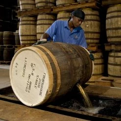 Hot Sale ❤️ Urban Bar Doorly's 14 Year Old- 70cl Sparkling Wines, Spirits & Liquors 🥰 6 Urban Bar Doorly's 14 Year Old- 70cl Sparkling Wines, Spirits & Liquors