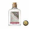 Urban Bar Sparkling Wines, Spirits & Liquors Elephant Gin - 50cl
