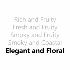 Urban Bar Aultmore 12 Year Old - 70cl Sparkling Wines, Spirits & Liquors