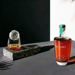 Urban Bar Sparkling Wines, Spirits & Liquors Equiano - 70cl