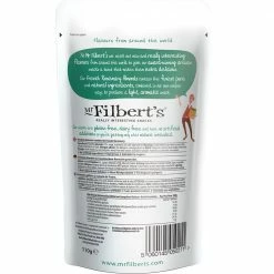 Urban Bar Bar Snacks French Rosemary Almonds