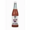 Urban Bar Turner Hardy Co. Fiesty Tomato Juice - 75cl