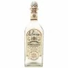 Urban Bar Fortaleza Blanco Still Strength - 70cl