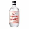 Urban Bar Sparkling Wines, Spirits & Liquors Four Pillars Spiced Negroni - 70cl