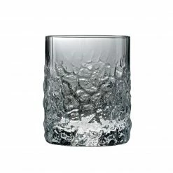 Urban Bar Glassware Freddo Old Fashioned 29cl