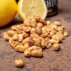 Urban Bar Adnams Ghost Ship Peanuts Bar Snacks