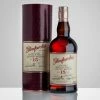 Urban Bar Sparkling Wines, Spirits & Liquors Glenfarclas 15 Year Old - 70cl