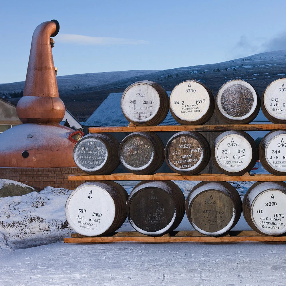 New 🔔 Urban Bar Sparkling Wines, Spirits & Liquors Glenfarclas 15 Year Old - 70cl ⌛ 3 Urban Bar Sparkling Wines, Spirits & Liquors Glenfarclas 15 Year Old - 70cl