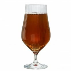 Urban Bar Gradara Beer Glass 54cl Glassware