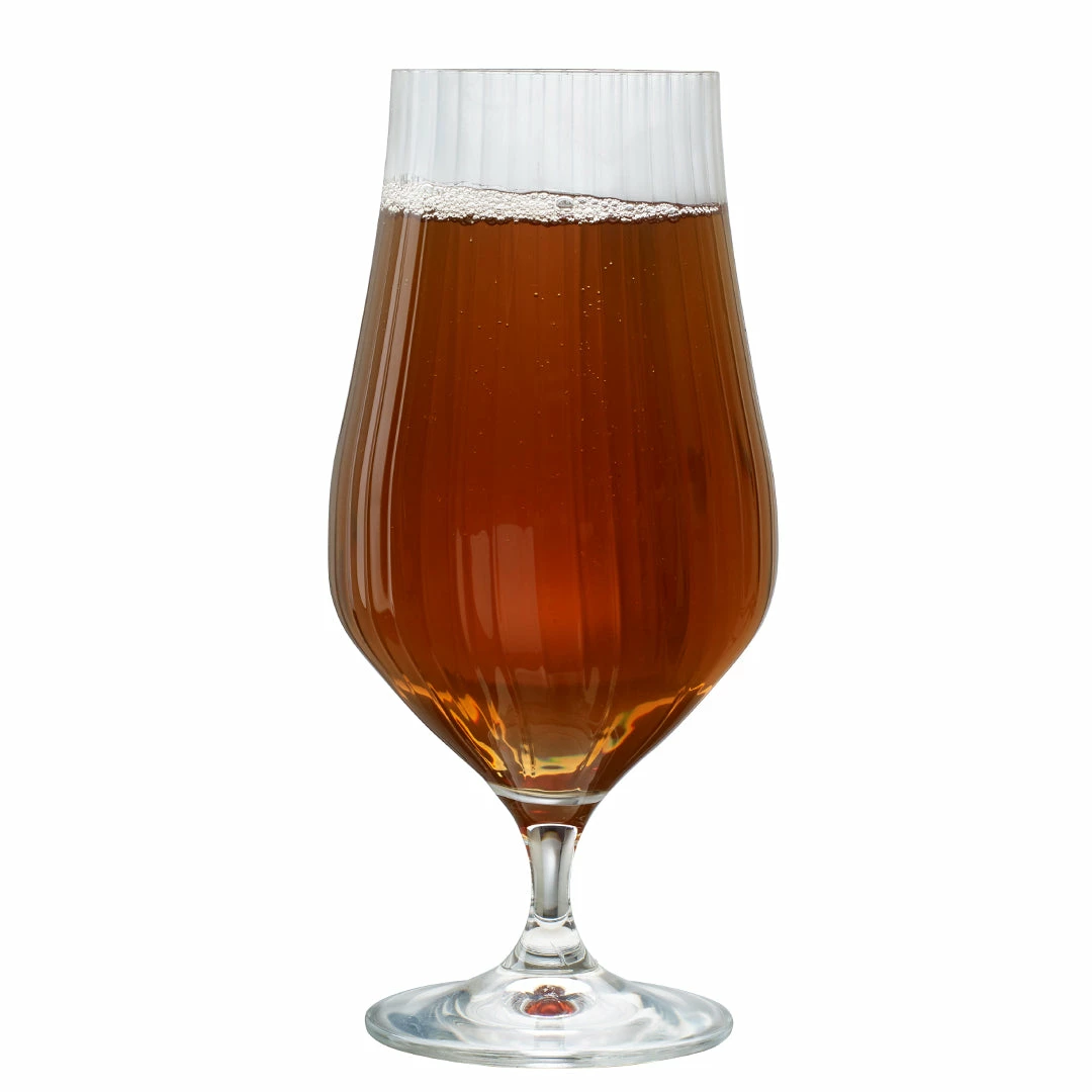 Best Pirce 🤩 Urban Bar Gradara Beer Glass 54cl Glassware 🧨 2 Urban Bar Gradara Beer Glass 54cl Glassware