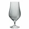 Urban Bar Gradara Beer Glass 54cl Glassware