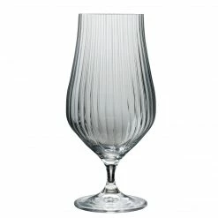 Urban Bar Gradara Beer Glass 54cl Glassware