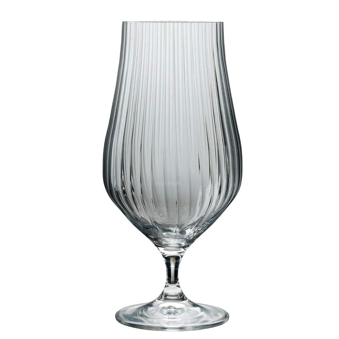 Best Pirce 🤩 Urban Bar Gradara Beer Glass 54cl Glassware 🧨 1 Urban Bar Gradara Beer Glass 54cl Glassware